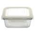 Container pentru mâncare BergHOFF (8500057)