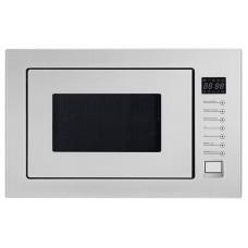 Встраиваемая микроволновая печь Midea TG925B8D-WH