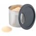 Borcan de depozitare BergHOFF 12x11cm (3700068)
