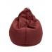 BeanBag Para
