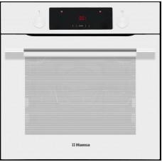Cuptor electric Hansa BOEW68481