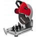Fierăstrău pentru debitat metal Einhell TC-MC 355