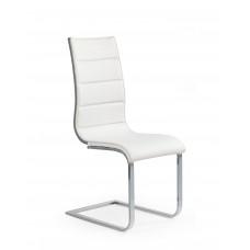 Scaun K104 (alb)