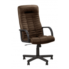 Fotoliu BOSS ECO-31