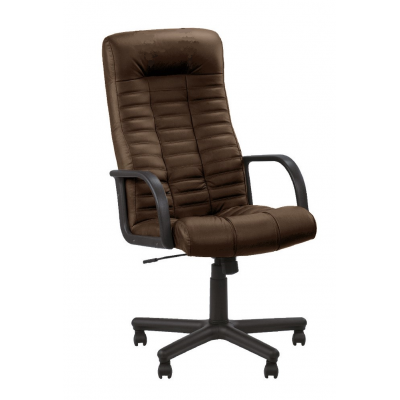 Fotoliu BOSS ECO-31