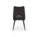 Scaun K369 (gri)