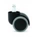 Roata D50 GE 11 p/u fotoliu Polo 50
