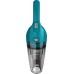 Aspirator de mână Black&Decker WDB115WA-QW