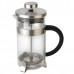 Френч-пресс Berghoff 600ml (1100147)
