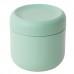 Container pentru mâncare BergHOFF (3950132)