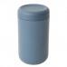 Container pentru mâncare BergHOFF (3950134)