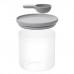 Container pentru mâncare BergHOFF (3950137)