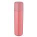 Termos BergHOFF (3950140)