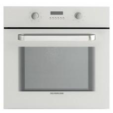 Электрический духовой шкаф Silverline BO6250W01