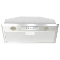 Вытяжка Tornado Modul 52 (700) LED