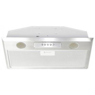 Hota Tornado Modul 52 (700) LED