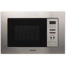 Cuptor cu microunde incorporabil Gorenje BM300X