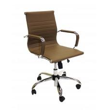 Fotoliu Slim LB TILT CHR68 ECO-35