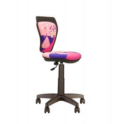 Fotoliu Ministyle GTS Princess
