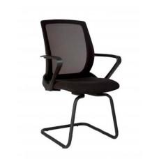 Fotoliu Fly CF negru OH/5 ZT-24