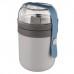 Container pentru mâncare BergHOFF (3950148)