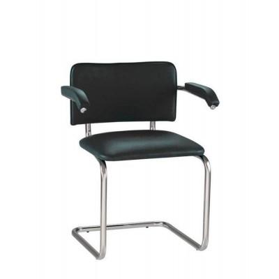 Scaun Sylwia Arm V-4