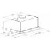 Hota Kaiser EA 644 W Eco