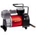 Compresor auto Einhell CC-AC 35/10