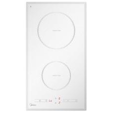 Индукционная панель Midea MIH32335FW