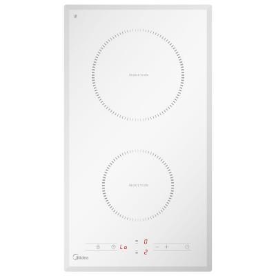 Plită incorporabilă cu inducție Midea MIH32335FW