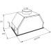 Hota Tornado Modul 70 (1200) LED