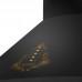 Вытяжка Gefest ВО 1504 K73