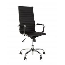Fotoliu Slim HB TILT CHR68 ECO-30