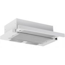 Вытяжка Silverline 1350.6.766.04 White