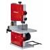 Ленточнопильный станок Einhell TC-SB 200/1