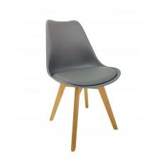 Komo wood 90104 DC-ARF072 - scaun, sur