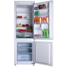 Frigider incorporabil Hansa BK311.3.A.A