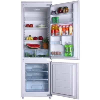 Frigider incorporabil Hansa BK311.3.A.A