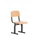 Scaun E-274 negru