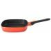 Tigaie BergHOFF Gem 24 cm (2307412)