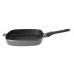 Tigaie BergHOFF Gem 28 cm Grill (2307431)