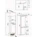 Frigider incorporabil Whirlpool ART 6711 SF