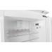 Frigider incorporabil Whirlpool ART 6711 SF