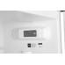 Frigider incorporabil Whirlpool ART 6711 SF