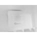 Frigider incorporabil Whirlpool ART 6711 SF