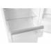 Frigider incorporabil Whirlpool ART 6711 SF