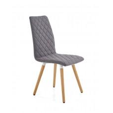 Scaun K282 (gri)