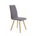 Scaun K282 (gri)