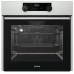 Cuptor electric Gorenje BO735E11XK