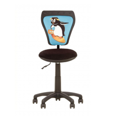 Fotoliu Ministyle GTS Penguin